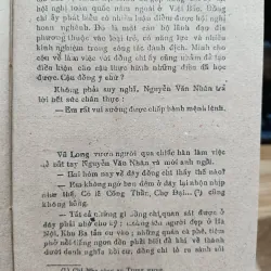 Lần theo chuỗi hạt 971899