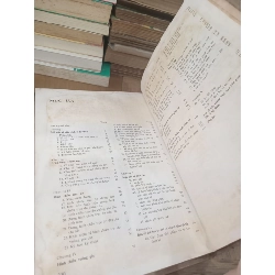 Vẽ kỹ thuật - I.X. Vu'snepônxki 780720