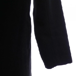 COMME des GARCONS GC-J002 Áo khoác - Hàng hiệu Chính hãng 823169