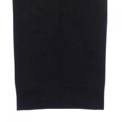 【Mã giảm giá】Quần SLOWEAR 654198