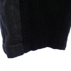 Áo sơ mi COMME des GARÇONS - Quần jeans hàng hiệu Authentic 895225