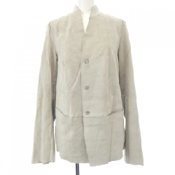 Jacket da Transit Par Satch