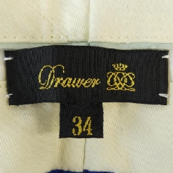 Đồ kéo DRAWER 6514-236-1137 Quần 648019