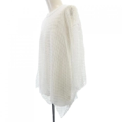 BLACK COMME des GARCONS 1K-T001 Áo - Hàng hiệu Authentic 904936