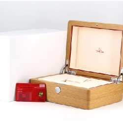 Đồng hồ Omega De Ville Prestige 424.13.40.21.02.004 SS tự động - Hàng hiệu chính hãng 880186