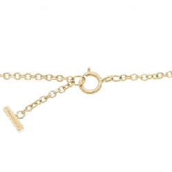 Vòng tay T-Smile Tiffany 667834