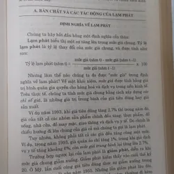 KINH TẾ HỌC TRỌN BỘ  716032