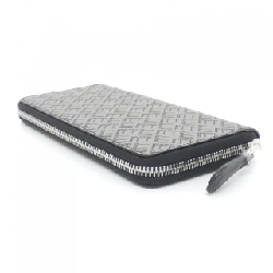 【Sản phẩm mới】Ví da Dunhill 24F2180LT 621781