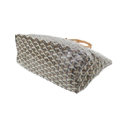 【Sản phẩm chưa sử dụng】Túi Goyard Saint Louis PM AMA LOUIS PM 610638