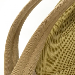 Ba lô Louis Vuitton LV Aerogram Takeoff M23708 609782