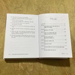 ĐÔNG PHƯƠNG TRIẾT HỌC CƯƠNG YẾU- LÝ MINH TUẤN 629533