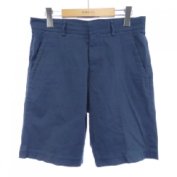 Quần short HERMES - Hàng hiệu Chính hãng