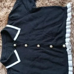 Áo kiểu nữ đa dạng mẫu mã, màu sắc, chất liệu 973650