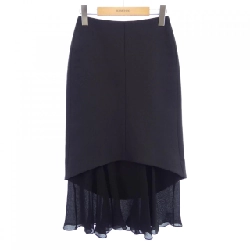 Váy BALENCIAGA 343005 TII14