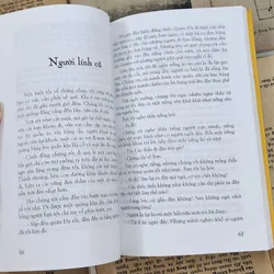 Truyện ngắn Thạch Lam  740128