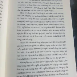 Tiền bạc và Luật Hấp Dẫn - Esther và Jerry Hicks sách mới 736979