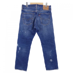 Quần jeans LEVI'S 0047H-0000 - Hàng hiệu Authentic 884257