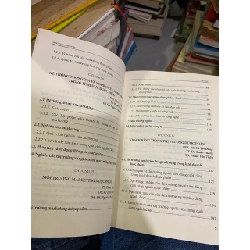 Marketing dược phẩm 1010840