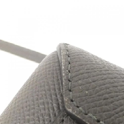 Celine Nano Belt 189003ZVA Túi - Hàng hiệu Chính hãng 771377