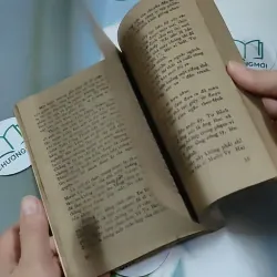 Bản Hợp Ca (Kỷ Niệm 10 Năm Giải Phóng Sài Gòn 1975-1985 (1985) 713899