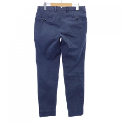 Quần PT TORINO - Hàng hiệu Authentic 888325