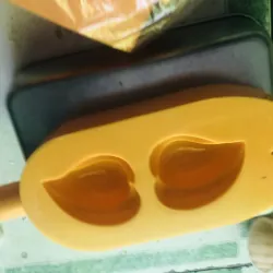 Khuôn bánh trung thu cỡ lớn 1029364