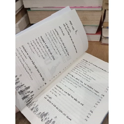 Bay trên bầu trời nước Úc - Duy Mathews 735414