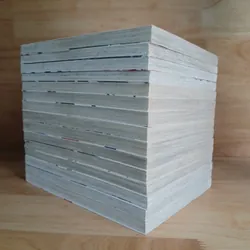 Truyện Tranh Chiến Quốc (Sengoku Strays) - Shingo Nanami 675201