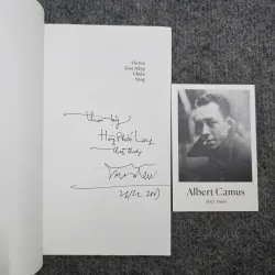 Ơn em giọt nắng chiều vàng - Hồ tịnh đông - sách hải ngoại 1019410