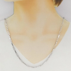 750WG Necklace - Hàng hiệu Authentic 864381