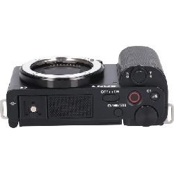 VLOGCAM ZV-E10 Đen - Hàng hiệu Chính hãng 880220