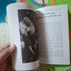 Hạt Giống Tâm Hồn "Đi Tìm Hạnh Phúc Cuộc Sống" 1002199