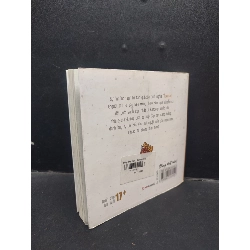 Đừng Nhạt Nữa Ngoa khổ vuông mới 90% bẩn nhẹ 2021 HCM1604 tâm lý 913981