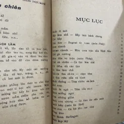 GIA CHÁNH THỰC HÀNH - MỸ LỆ 934006