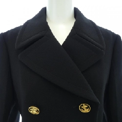 Áo khoác LOUIS VUITTON 635375