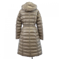 Herno PI001791D Áo khoác lông 633019