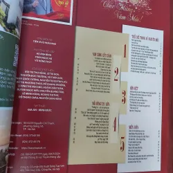 Báo Pháp luật Việt Nam Xuân 2026 991204