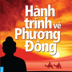 Hành trình về Phương Đông 456477