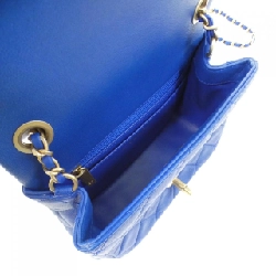 Túi xách chéo Chanel AS1786 - Hàng hiệu Chính hãng 805806