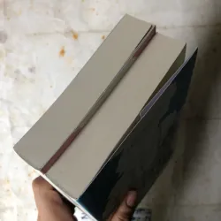 Hanzawa Naoki (Bộ 2 Tập) - Ikeido Jun 757826