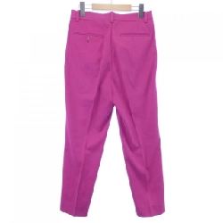 【Khuyến mãi】Quần DRAWER 654240