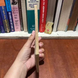 [Sách Xưa] - II Thơ: Hoa Trên Đá - Chế Lan Viên - 1984 792580