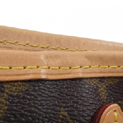 Túi Louis Vuitton Monogram Neverfull PM M40155 608671