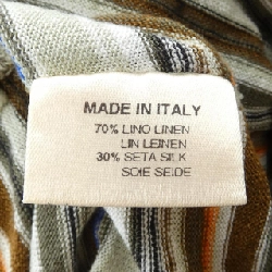 HERMES Áo len - Hàng hiệu Authentic 893068