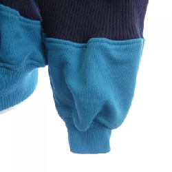 Hàng hiệu BOTTER 242-6023J026 Áo khoác - Hàng hiệu Authentic 821966