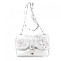 【Khuyến mãi】Túi MCM