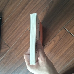 Phát triển kĩ năng lãnh đạo 552170