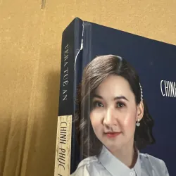 Chinh phụ hạnh phúc Tập 1: 90 Ngày thực hành biết ơn 1024105