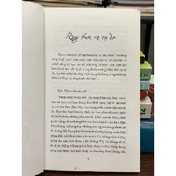 Anh sẽ cưới em thêm nhiều lần nữa - Hoàng Anh Tú