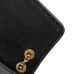 Túi xách chéo Louis Vuitton Monogram Empreinte Saint Germain PM M48931 - Hàng hiệu Chính hãng 802996